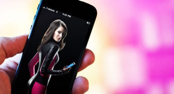 Be In Control Of Your Own Or Someone Else’s Mobile Phone Using These Bizarre Apps