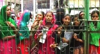 Madarsa In Nalanda Bans Girls Citing Religious Reasons: When Will The Education Regression Stop?