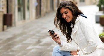 Do Not Express Too Much On Social Media! You Might Appear Like One Of These!