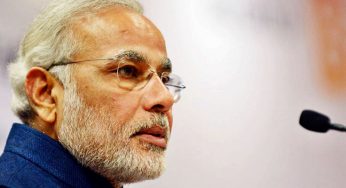 Exit Polls Show BJP Winning In Maharashtra, Haryana: Modi Magic At Its Best?
