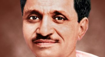All You Need To Know About Pandit Deendayal Upadhyay Shramev Jayate Scheme