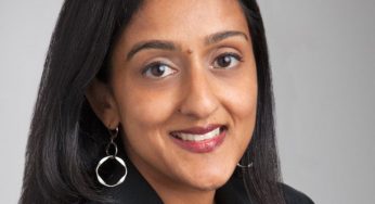 Obama’s Choice: Who Is Vanita Gupta?