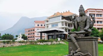 Fate Of 41 Unfit Deemed Universities, Recommended By The UGC, To Be Decided By HRD