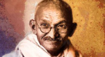 Exit Polls And Congress: Gandhi’s Dream To Be Realised Soon?