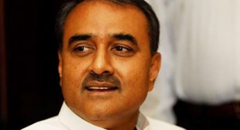 Explained: Why NCP Is Extending Support To BJP