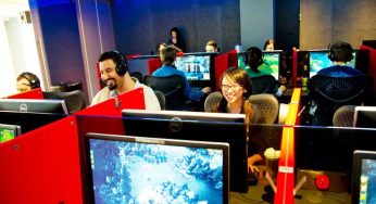 Let PC Games Inspire You To Get That Workplace Flow You’ve Been Wanting Since Long