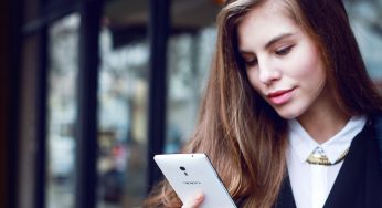 Don’t Have Anyone To Speak To? Start a Conversation With These Mind Blowing Apps