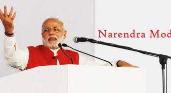 #MakeInIndia Registration For Businesses: Government Takes Steps To Make India A Destination For Investment