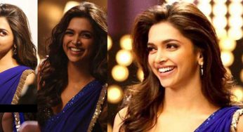 Diwali Special: Bollywood’s Sexy Fatakas