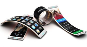 This Diwali Pamper Your Loved Ones By Gifting These Super-Useful & Incredible Gadgets!