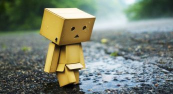 Rid Loneliness ‘“ Life is Not That Complicated!