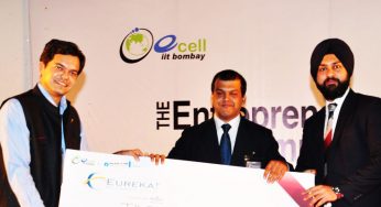 IIT Bombay’s Entrepreneurship Cell To Provide Platform For Potential Ideas And Early Phase Start-ups
