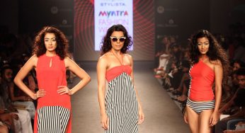 Myntra Opens First Overseas Office In UK, All Set To Expand Business Overseas