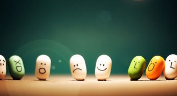 How To Be A Critic To An Employee Who Does Not Acknowledge Constructive Feedback