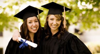 AICTE To Introduce New Scholarship Schemes For Girls And Differently-abled Students