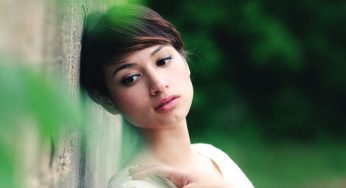 5 Reasons To Date A Simple Girl