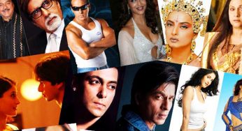 All The Khans And Kapoors Together In A Movie: Who Has The Balls To Make It Happen?