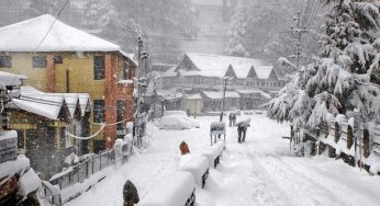 The Best Apps For Use In India During Winters