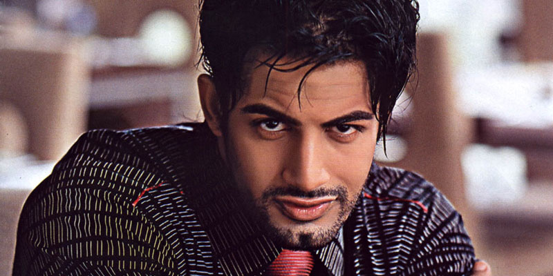 Porn Upen Patel - Television News, Latest TV Serial Gossips and Episode News Online -  Youngisthan.In