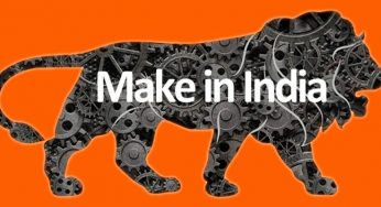 142 Out Of 189 In Ease Of Doing Business Ranking: Is #MakeInIndia Our Only Hope To Prosper?