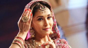 Wanted! A Man To Satisfy Madhuri, Sridevi And Kajol, Togther! Who Is Interested?