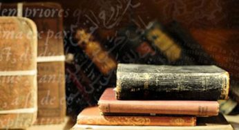 The 5 Best Travelogues That Inspire You!