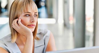 How To Tell Your Boss About The Unchallenging Responsibilities You Fulfill At Work