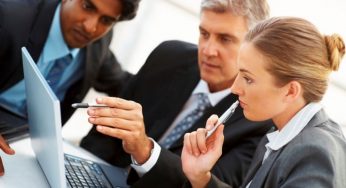 5 Ways Entrepreneurs Can Plan Things, During A Rapidly Changing Climate At Work