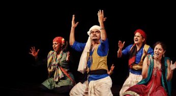 Prithvi Theatre Festival Kicks Off From 5th November’¦ Are You Attending?