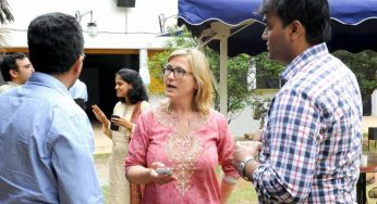 Why Should You Hire A Mentor For Your Company
