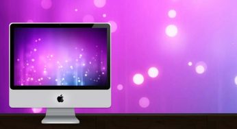 Top 5 Reasons Why This Is Not The Time To Get Rid Of Your Desktop!