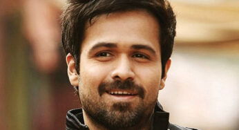 #KissOfLove: #EmraanHashmi And His Kissing Career