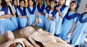 #SexEducation or #Sanskaar: Why Do Parents Find Themselves At Crossroads?