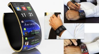 Flipkart’s Surprise To Customers: Becomes First Ecommerce Company To Launch Smartwatch App