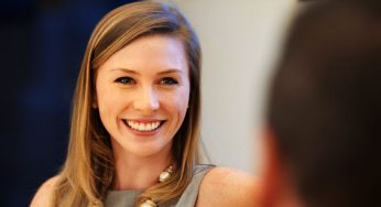 Blacked Out Due To Daily Grind? Try These Ways To Achieve Your Goals And Feel Positive At Work