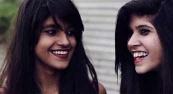 A Survey In Delhi & Mumbai Will Take You By Surprise As You Find Out The I.Q. Level Of Youngsters!