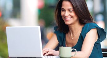 #RealityCheck: These Women Broke Stereotypes To Create History In #Entrepreneurship Industry