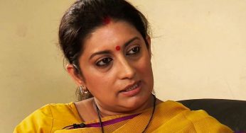 #NewEducationPolicy To Be Effective Next Academic Year Onwards, HRD Ministry Confirms