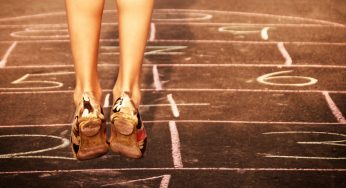 Here’s Why #JobHopping Is Good For Your Career Until You’re Bored Of It