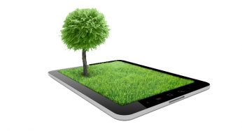 Some Real Useful Tips On How To Select A Green SmartPhone For The Eco-Friendly Youth