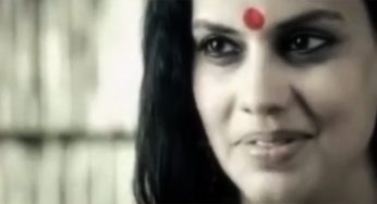 Sigh! These Interesting 90’s Ads Will Make You Want To Rewind Life