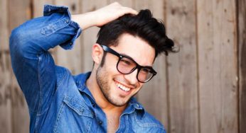 Crying Over Your Ex? Here’s Why Being Single Can Be Rewarding