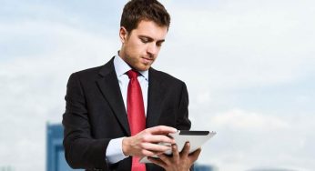 New #System To Help Professionals Who Quit Their Jobs Continue With Their Studies