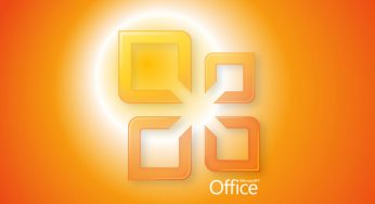 Say Goodbye To MS Office Products!