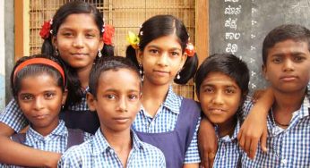 About 1,45,000 Children In Maharashtra Never Got To Attend School, Report By Sarva Shiksha Abhiyan
