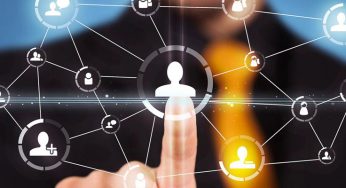 #HiringProcess: Things Recruiting Managers Should Never Ask A Candidate In An Interview
