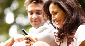 Are you Married? Oh Well, I didn’t See Your Update On FB?