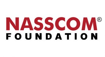 India Has The Third Largest Entrepreneurial Industry In The World: NASSCOM