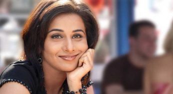 Keeley Hazel Preserved Her Breasts, What Will Our Bollywood Stars Preserve?
