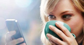 These Apps Can Cure One Of The Most Dangerous Illnesses Arising Out of Smartphone Usage!